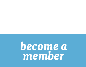 Become a Pemberton Valley Seniors Member