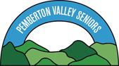 Pemberton Valley Seniors Association